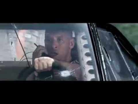 fast and furious 7 download mp4